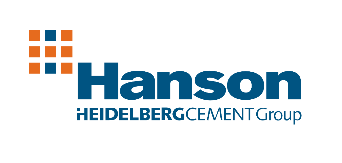 Hanson API hanson-api